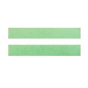 富士通ゼネラル APS-08L 交換空気清浄フィルター