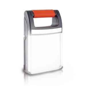 エナジャイザー LED 折りたたみ式 ランタン Energizer