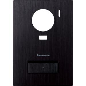 Panasonic（パナソニック） テレビドアホン VL-SWE750KF (VLSWE750KF