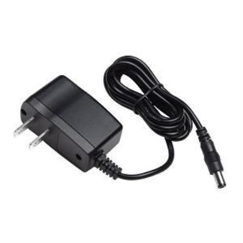 電卓用「ACアダプター」