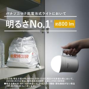 パナソニック BF-BL45M-W 多機能強力...の詳細画像1