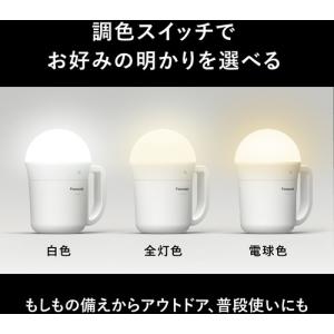 パナソニック BF-BL45M-W 多機能強力...の詳細画像3