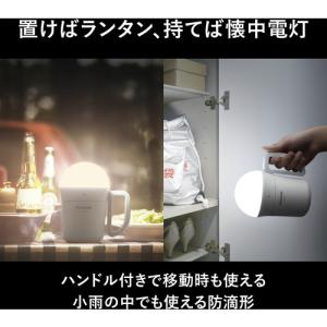 パナソニック BF-BL45M-W 多機能強力...の詳細画像5