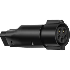 DELTAProCC-LV EVアダプター