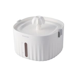 PetSafe（ペットセーフ）自動給水器 犬 猫 ドリンクウェル アバロン