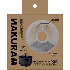 エキゾテラ ソーラーグローUV 125W PT2192 ( 1個 )/ : 爽快ドラッグ