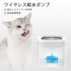 PETKIT P4103S-WH EVERSW...の詳細画像1
