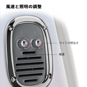 PETKIT P7704-WH BREEZY2...の詳細画像3