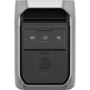 EcoFlow エコフロー DELTA 3 P...の詳細画像2