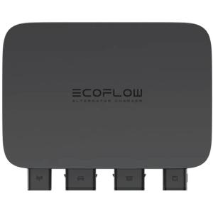 ホ一チキ　光電式スポット型感知器SLV-2　4個 他 楽天市場】【期間限定価格】ホーチキ SLV-2 SLV2 光電式スポット