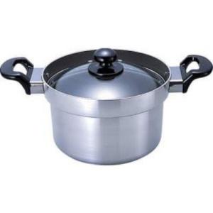 送料無料 新品 SANPO ガス式高速メンボイラー(テボ4個) SMB-46 送料無料 新品 SANPO ガス式高速メンボイラー(テボ4個) SMB-46