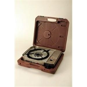 イワタニ CB-AH-41 カセットコンロ 「カセットフー BO-(ボー)EX」