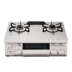 パロマ IC-S87KSH-R ガステーブルコンロ