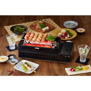 イワタニ CB-ABR-2 カセットガス 炉ば...の詳細画像3