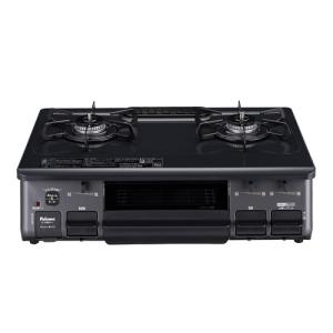 2024年 パロマ ICS89KHR ガステーブルコンロ 右強火力 都市ガス 12A･13A用 パロマ ICS89KHR ガステーブルコンロ 右強火力 都市ガス 12A・13A用