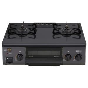 パロマ ICS89KL ガステーブルコンロ LP : ベスト電器Yahoo!店 パロマ ICS89KL ガステーブルコンロ LP : ベスト電器Yahoo!店