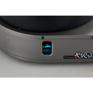 岩谷産業 CB-SLG-3 やきまるスリム カ...の詳細画像1