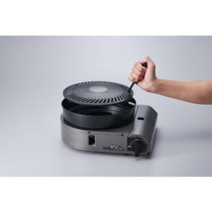 岩谷産業 CB-SLG-3 やきまるスリム カ...の詳細画像3
