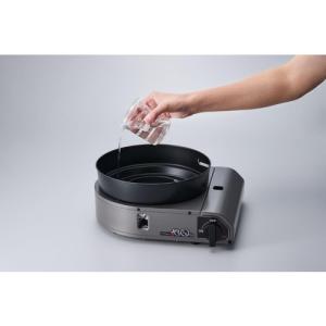 岩谷産業 CB-SLG-3 やきまるスリム カ...の詳細画像4