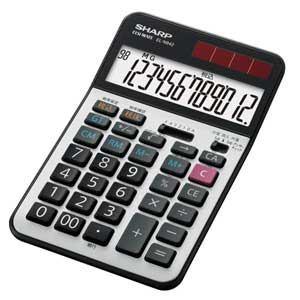 カシオ計算機 DS40DC 電卓 CASIO 14桁デスク : ヤマダデンキ カシオ計算機 DS40DC 電卓 CASIO 14桁デスク : ヤマダデンキ