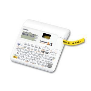 CASIO（カシオ） ネームランド 本体 KL-V460 カシオ計算機 : いくるん