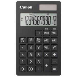 スヌーピー 電卓 ソーラーバッテリー 計算機 ハート ピーナッツ デルフィーノ キャラクターのシネマコレクション 通販 Paypayモール