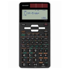 CASIO（カシオ） FX-72F-N プログラム関数電卓 : ヤマダデンキ Yahoo