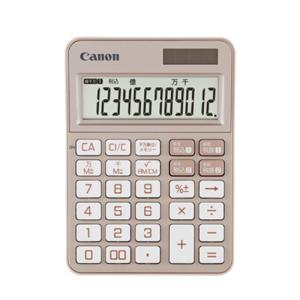 スヌーピー 電卓 ソーラーバッテリー 計算機 ハート ピーナッツ デルフィーノ キャラクターのシネマコレクション 通販 Paypayモール