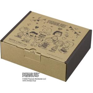 カシオ計算機 KL-SP10-PN ラベルライ...の詳細画像4