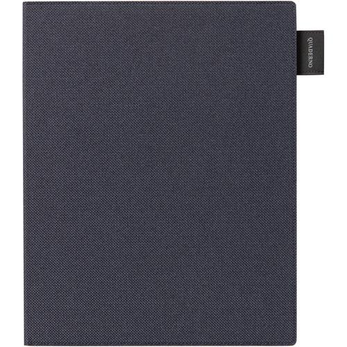 富士通クライアントコンピューティング FMVCV41BK QUADERNO（クアデルノ）カバー 約2...