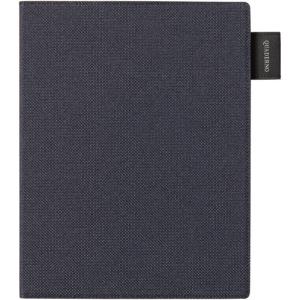 富士通 FMVDP43CA4 電子ペーパー QUADERNO A4（Gen.3C