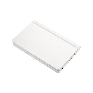 カシオ計算機 XD-SA4200WE 電子辞書...の詳細画像1