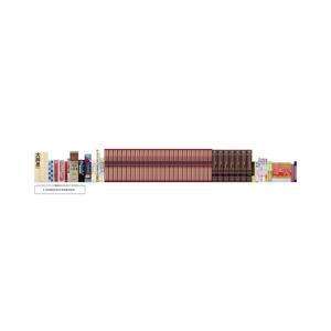 カシオ計算機 XD-SA9000BK 電子辞書...の詳細画像4
