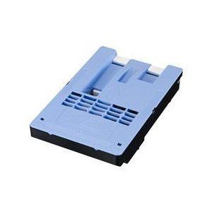 Canon　iPF750用メンテナンスカートリッジ　MC-10