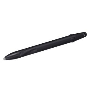 panasonic let's note CF-MX3 128GB ペン付#3 panasonic lets note CF-MX3 128GB ペン付#3