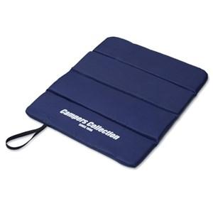 細田4枚セット imgrc0077646706.jpg