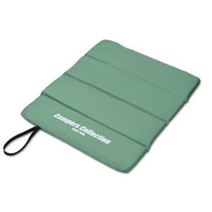 細田4枚セット 角利産業 86193 SUNDRYクッションマット ダブル