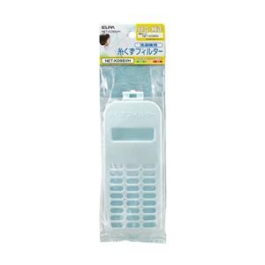 パナソニック AXW23C-8RT0M ヒートポンプユニット ドラム式洗濯機 楽天市場】【AXW23C-8GU0M】メーカー純正部品 パナソニック Panasonic