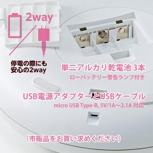 マルカン CT-526 ペット用オートフィーダ...の詳細画像2