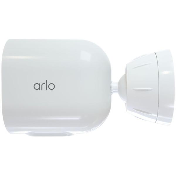 Arlo（アーロ） VMA5100-10000S 盗難防止用マウントキット