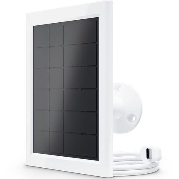 Arlo（アーロ） VMA6600-10000S ソーラーパネル充電器