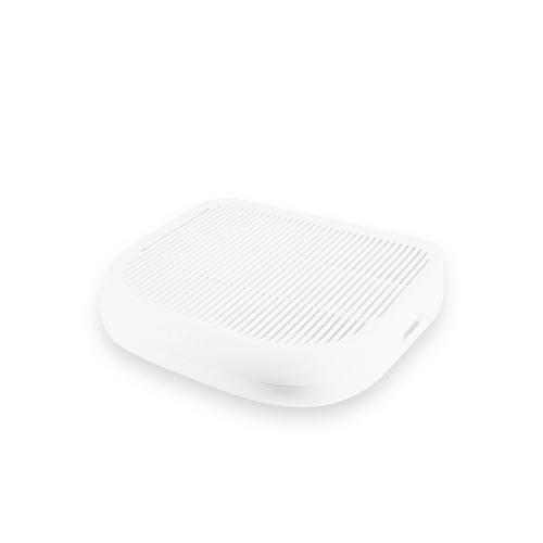 PETKIT P9219 猫砂取りステップ PETKIT 自動トイレ対応 ホワイト