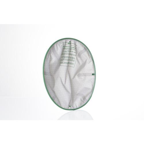 PETKIT P9220 シリンダーマット PURAMAX２・PUROBOT MAX PRO対応 ホ...