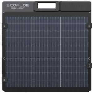 EcoFlow EFSOLARLIGHT160...の詳細画像3
