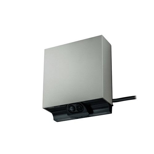 パナソニック VL-CX800K-H 屋外センサーカメラ 200万画素 CMOSセンサー搭載 2.4...