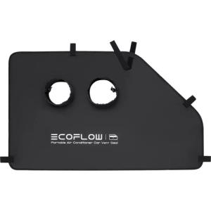 Ecoflow EFA-WAVE3CARVEN...の詳細画像1