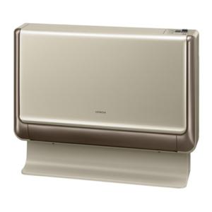 日立　エアコン　200v 日立 エアコン 16畳用 冷暖房 HITACHI メガ暖 白くまくん FD