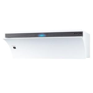 シャープ AY-N25P-W エアコン エアレスト N-Pシリーズ  ホワイト系