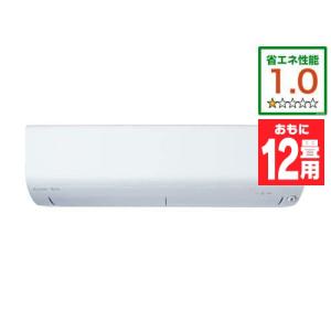 ヤマダ電機エアコン12畳の商品一覧 通販 Yahoo ショッピング