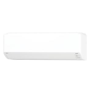 ヤマダ電機 家電 エアコン Nocria の商品一覧 通販 Paypayモール